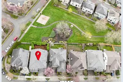 6632 188th Place NE, Redmond, WA 98052 - Photo 6