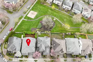 6632 188th Pl NE, Redmond, WA 98052 - Photo 6