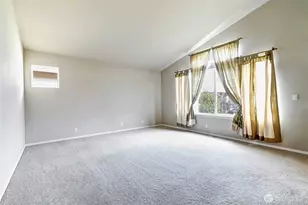 6632 188th Pl NE, Redmond, WA 98052 - Photo 18