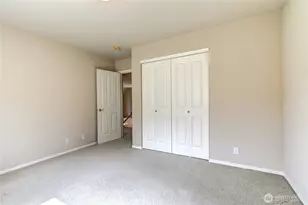 6632 188th Pl NE, Redmond, WA 98052 - Photo 28
