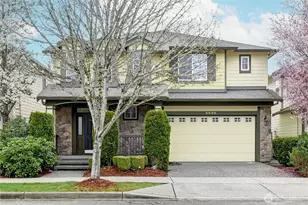 6632 188th Pl NE, Redmond, WA 98052 - Photo 1