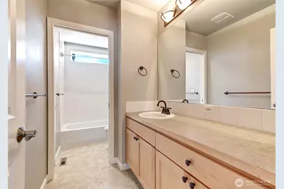 6632 188th Place NE, Redmond, WA 98052 - Photo 26