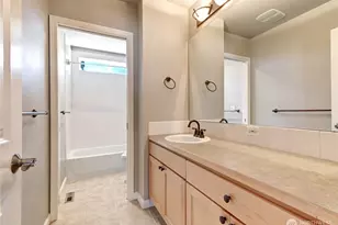 6632 188th Pl NE, Redmond, WA 98052 - Photo 26
