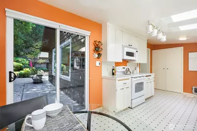 900 NW 134th Street, Seattle, WA 98177 - Photo 10