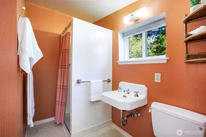 900 NW 134th Street, Seattle, WA 98177 - Photo 18