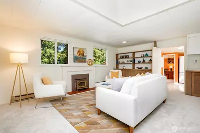 900 NW 134th Street, Seattle, WA 98177 - Photo 4