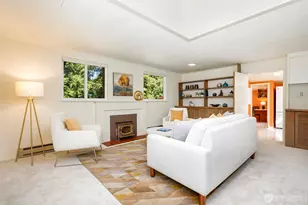 900 NW 134th St, Seattle, WA 98177 - Photo 4