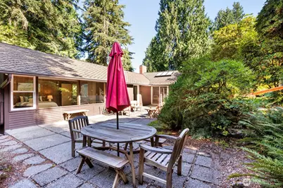 900 NW 134th Street, Seattle, WA 98177 - Photo 22
