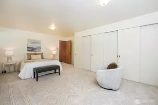 900 NW 134th St, Seattle, WA 98177 - Photo 20