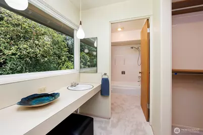 900 NW 134th Street, Seattle, WA 98177 - Photo 14