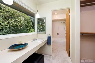 900 NW 134th St, Seattle, WA 98177 - Photo 14