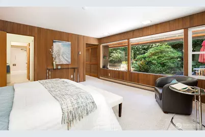 900 NW 134th Street, Seattle, WA 98177 - Photo 12