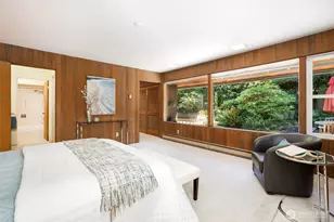 900 NW 134th St, Seattle, WA 98177 - Photo 12