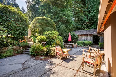900 NW 134th Street, Seattle, WA 98177 - Photo 24