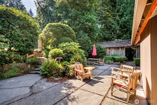 900 NW 134th St, Seattle, WA 98177 - Photo 24