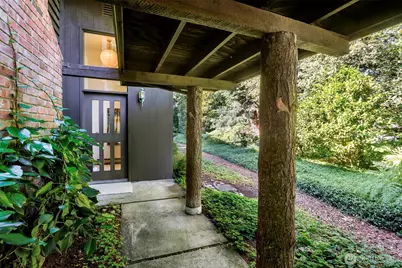 900 NW 134th Street, Seattle, WA 98177 - Photo 2