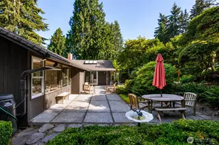 900 NW 134th St, Seattle, WA 98177 - Photo 1