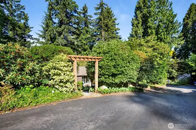 900 NW 134th Street, Seattle, WA 98177 - Photo 28