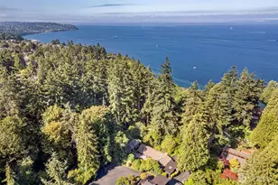 900 NW 134th St, Seattle, WA 98177 - Photo 30