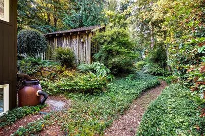 900 NW 134th Street, Seattle, WA 98177 - Photo 26