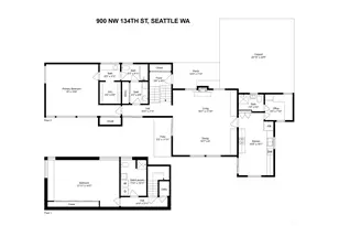 900 NW 134th St, Seattle, WA 98177 - Photo 32