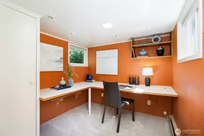 900 NW 134th Street, Seattle, WA 98177 - Photo 16