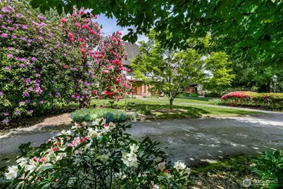 6573 NE Windermere Road, Seattle, WA 98105 - Photo 34