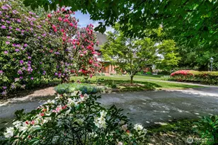 6573 NE Windermere Rd, Seattle, WA 98105 - Photo 34