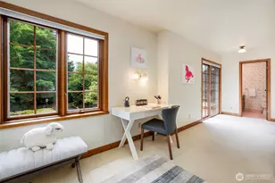 6573 NE Windermere Rd, Seattle, WA 98105 - Photo 20
