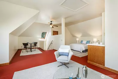 6573 NE Windermere Road, Seattle, WA 98105 - Photo 26