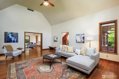 6573 NE Windermere Road, Seattle, WA 98105 - Photo 6