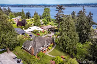 6573 NE Windermere Rd, Seattle, WA 98105 - Photo 36