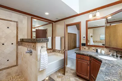 6573 NE Windermere Road, Seattle, WA 98105 - Photo 18
