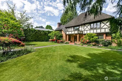 6573 NE Windermere Road, Seattle, WA 98105 - Photo 1
