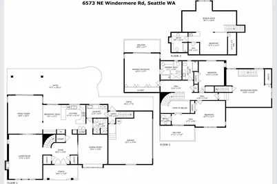 6573 NE Windermere Road, Seattle, WA 98105 - Photo 38