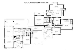 6573 NE Windermere Rd, Seattle, WA 98105 - Photo 38