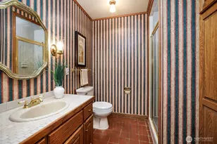 6573 NE Windermere Rd, Seattle, WA 98105 - Photo 14