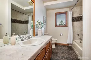 6573 NE Windermere Rd, Seattle, WA 98105 - Photo 22