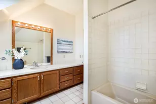 6573 NE Windermere Rd, Seattle, WA 98105 - Photo 30