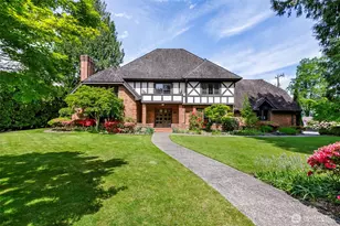 6573 NE Windermere Rd, Seattle, WA 98105 - Photo 2
