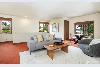 6573 NE Windermere Road, Seattle, WA 98105 - Photo 24