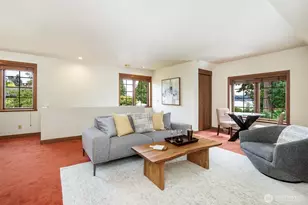 6573 NE Windermere Rd, Seattle, WA 98105 - Photo 24