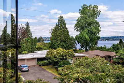 6573 NE Windermere Road, Seattle, WA 98105 - Photo 28