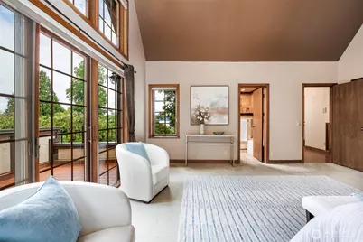 6573 NE Windermere Road, Seattle, WA 98105 - Photo 16