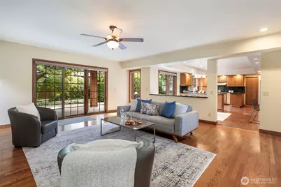 6573 NE Windermere Road, Seattle, WA 98105 - Photo 8