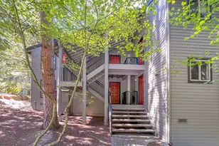 14632 NE 81st St, Redmond, WA 98052 - Photo 1
