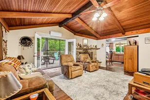 41391 N Shore Ln, Concrete, WA 98237 - Photo 8