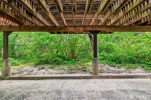 41391 N Shore Ln, Concrete, WA 98237 - Photo 26