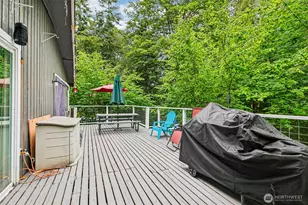 41391 N Shore Ln, Concrete, WA 98237 - Photo 28