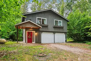 41391 N Shore Ln, Concrete, WA 98237 - Photo 2